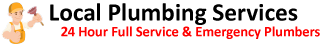 Eagle Mountain Plumbers